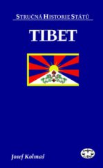 kniha Tibet, Libri 2011