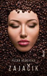 kniha Zajačik, Ikar 2021