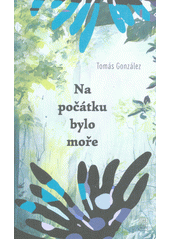 kniha Na počátku bylo moře, Dybbuk 2019
