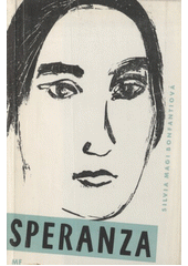 kniha Speranza, Mladá fronta 1957