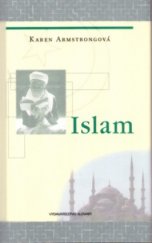 kniha Islam, Slovart 2002