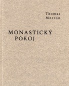 kniha Monastický pokoj, Benediktinské arciopatství sv. Vojtěcha a sv. Markéty 1999