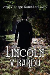 kniha Lincoln v bardu, Beta-Dobrovský 2018