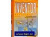 kniha Autodesk Inventor efektivně, CCB 2003