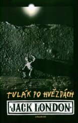 kniha Tulák po hvězdách, Labyrint 2001