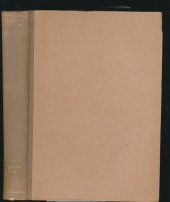 kniha Dějiny francouzské literatury, Melantrich 1949