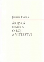 kniha Árijská nauka o boji a vítězství, Délský potápěč 2017