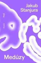 kniha Medúzy, Host 2025