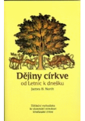 kniha Dějiny církve od Letnic k dnešku, Návrat domů 2001