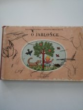 kniha O jabloňce, Albatros 1975