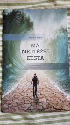 kniha Má nejtěžší cesta z evolucionisty kreacionistou, Amazing Discoveries 2016