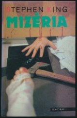 kniha Mizéria, Smena 1991