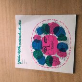 kniha Jídelní lístek moderního člověka Receptář mléčných jídel, Mlékárenský průmysl 1978