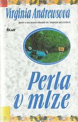 kniha Perla v mlze, Ikar 1996