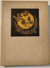 kniha Slovenské rozprávky, Mladé letá 1966