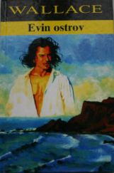 kniha Evin ostrov, Oddych 1999