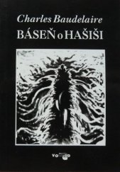 kniha Báseň o hašiši, Volvox Globator 1993