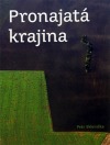 kniha Pronajatá krajina, Centrum pro krajinu 2011