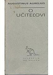 kniha O učiteľovi, Archa 1995