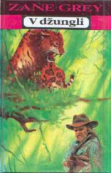 kniha V džungli, Oddych 1995