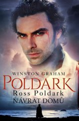 kniha Poldark 1. - Ross Poldark - Návrat domů, Baronet 2015