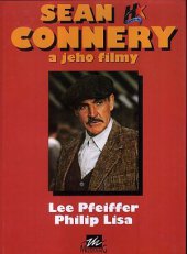 kniha Sean Connery a jeho filmy, Mustang 1994