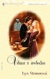 kniha Vdaná a svobodná, Harlequin 2003