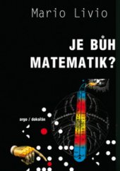 kniha Je Bůh matematik?, Argo 2010