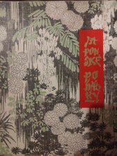 kniha Japonské pohádky, Hejda a Tuček 1911