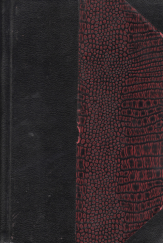kniha Perla Indického oceánu vzpomínky z dvou cest na Ceylon, Toužimský & Moravec 1926