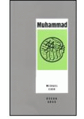 kniha Muhammad, Argo 1994