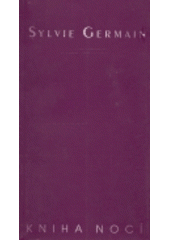 kniha Kniha nocí, Dauphin 1997