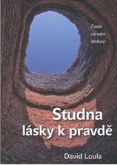 kniha Studna lásky k pravdě, Samuel 2012