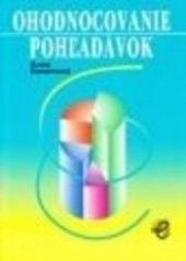 kniha Ohodnocovanie pohľadávok, Iura Edition 2025