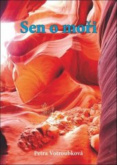 kniha Sen o moři, OFTIS 2017