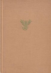 kniha Zapadlí vlastenci Pohorský obraz, Naše vojsko 1956