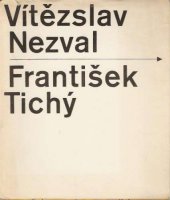 kniha Kůň a tanečnice, Státní nakladatelství krásné literatury a umění 1962