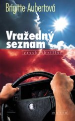 kniha Vražedný seznam, Motto 2003