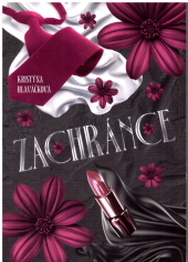 kniha zachránce, Petunky 2025