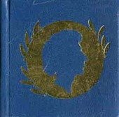 kniha Chopiniana [verše ke klavírním skladbám F. Chopina], Supraphon 1976