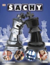 kniha Šachy, Fragment 2006