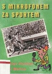 kniha S mikrofonem za sportem, Delta 1997