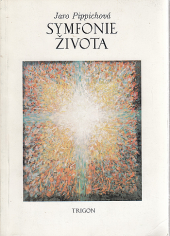 kniha Symfonie života, Trigon 1993