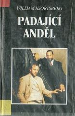 kniha Padající anděl, KPK 1993