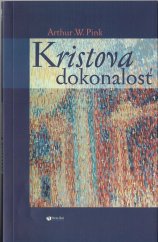 kniha Kristova dokonalosť, Porta libri 2004