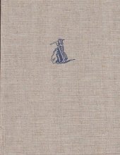 kniha Cesty k vrcholům [obrazová publikace, Státní tělovýchovné nakladatelství 1956