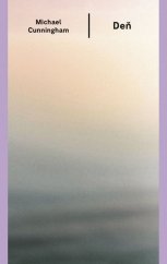 kniha Deň, Odeon 2024