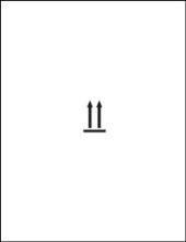 kniha Šum v podvědomí, No Limits 2019