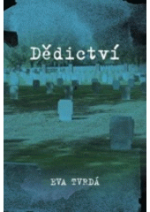kniha Dědictví, Littera Silesia 2018