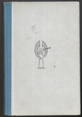 kniha Výchova, Biblická informační služba 